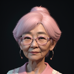 Saebom