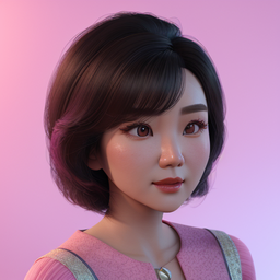 수아