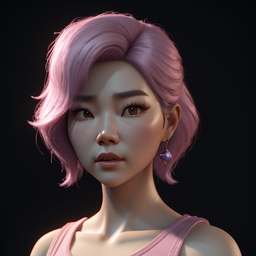 다은