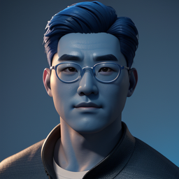 하준