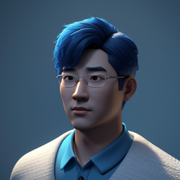 도윤